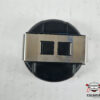 SENSORE PIOGGIA MERCEDES Classe A Serie (W176) A2469017000 (12>18)