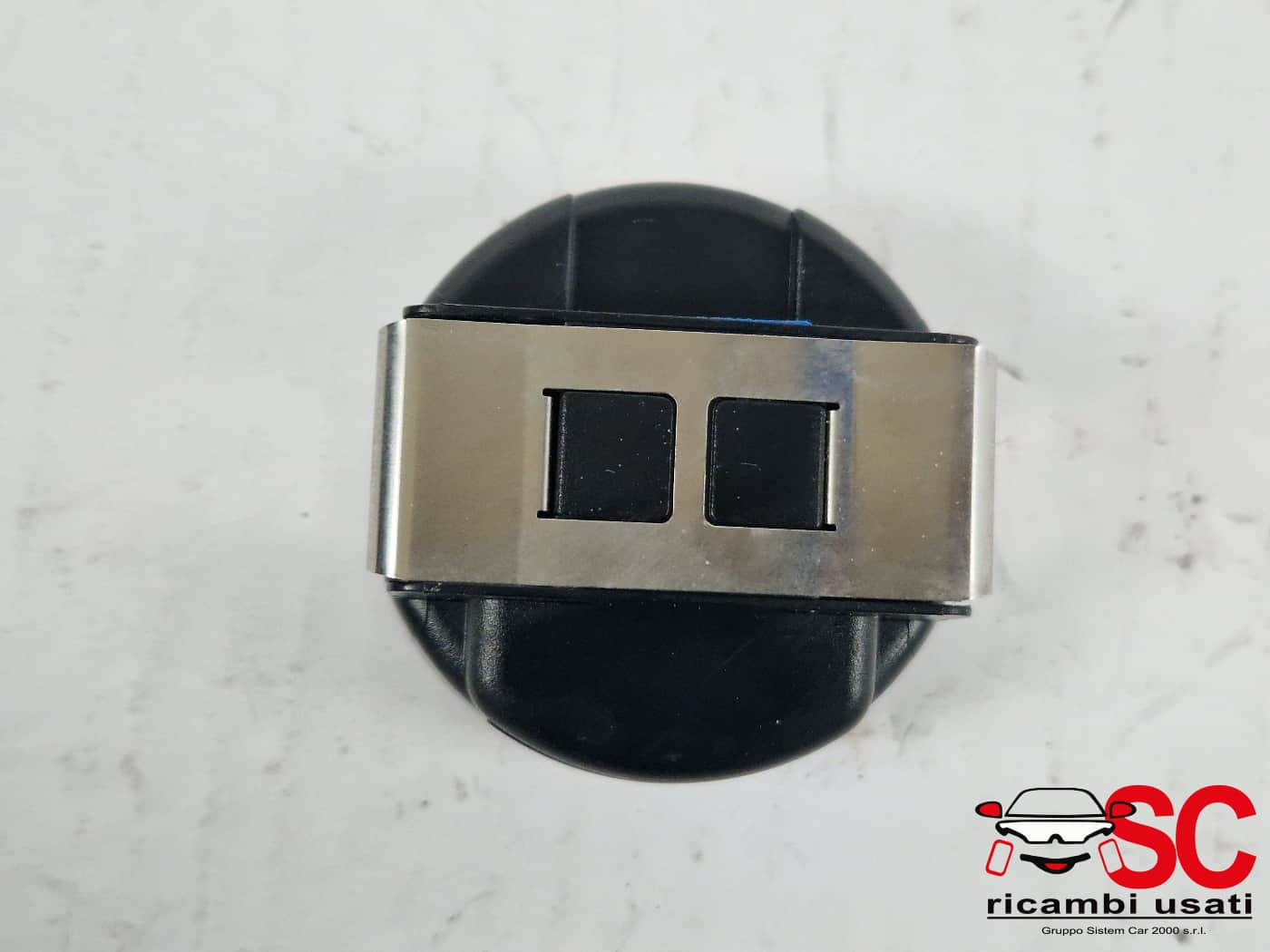 SENSORE PIOGGIA MERCEDES Classe A Serie (W176) A2469017000 (12>18)