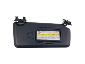 PARASOLE ALETTA LATO PASSEGGERO MERCEDES Classe A Serie (W176) (12>18)