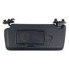 PARASOLE ALETTA ANTERIORE SX MERCEDES Classe A Serie (W176) (12>18)