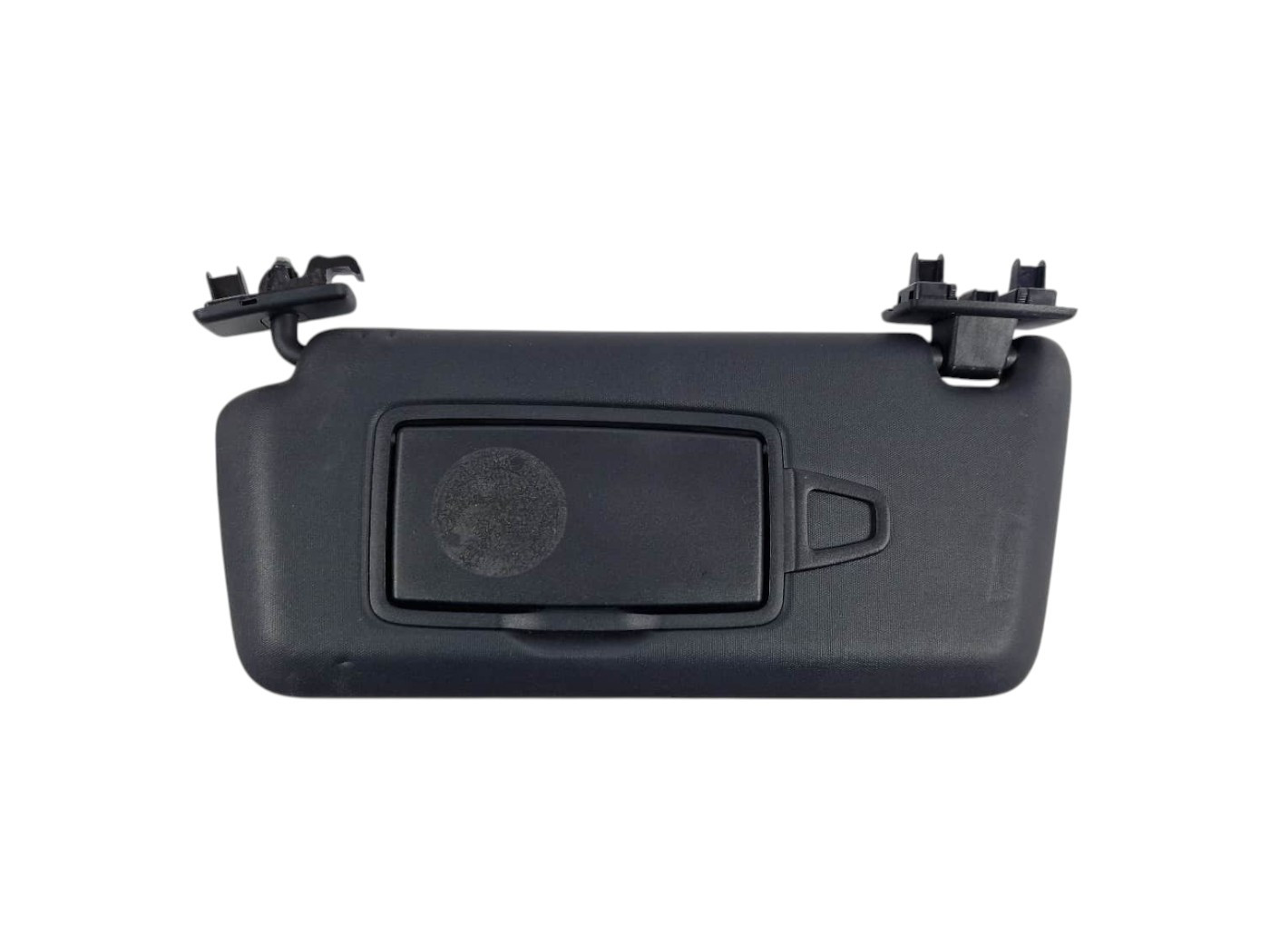 PARASOLE ALETTA ANTERIORE SX MERCEDES Classe A Serie (W176) (12>18)