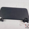 PARASOLE ALETTA ANTERIORE SX MERCEDES Classe A Serie (W176) (12>18)