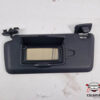 PARASOLE ALETTA ANTERIORE SX MERCEDES Classe A Serie (W176) (12>18)