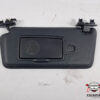 PARASOLE ALETTA ANTERIORE SX MERCEDES Classe A Serie (W176) (12>18)