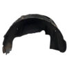 PASSARUOTA POST SX MERCEDES Classe A Serie (W176) (12>18)