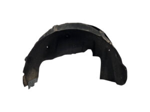 PASSARUOTA POST SX MERCEDES Classe A Serie (W176) (12>18)