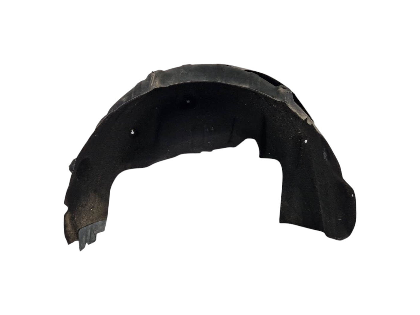 PASSARUOTA POST SX MERCEDES Classe A Serie (W176) (12>18)