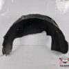 PASSARUOTA POST SX MERCEDES Classe A Serie (W176) (12>18)