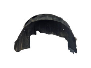 PASSARUOTA POST DX MERCEDES Classe A Serie (W176) (12>18)