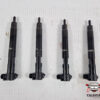 A6510701387 INIETTORI MERCEDES Classe A Serie (W176) Diesel