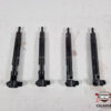 A6510701387 INIETTORI MERCEDES Classe A Serie (W176) Diesel