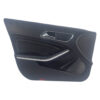 PANNELLO INTERNO PORTIERA ANT SX MERCEDES Classe A Serie (W176) (12>18)