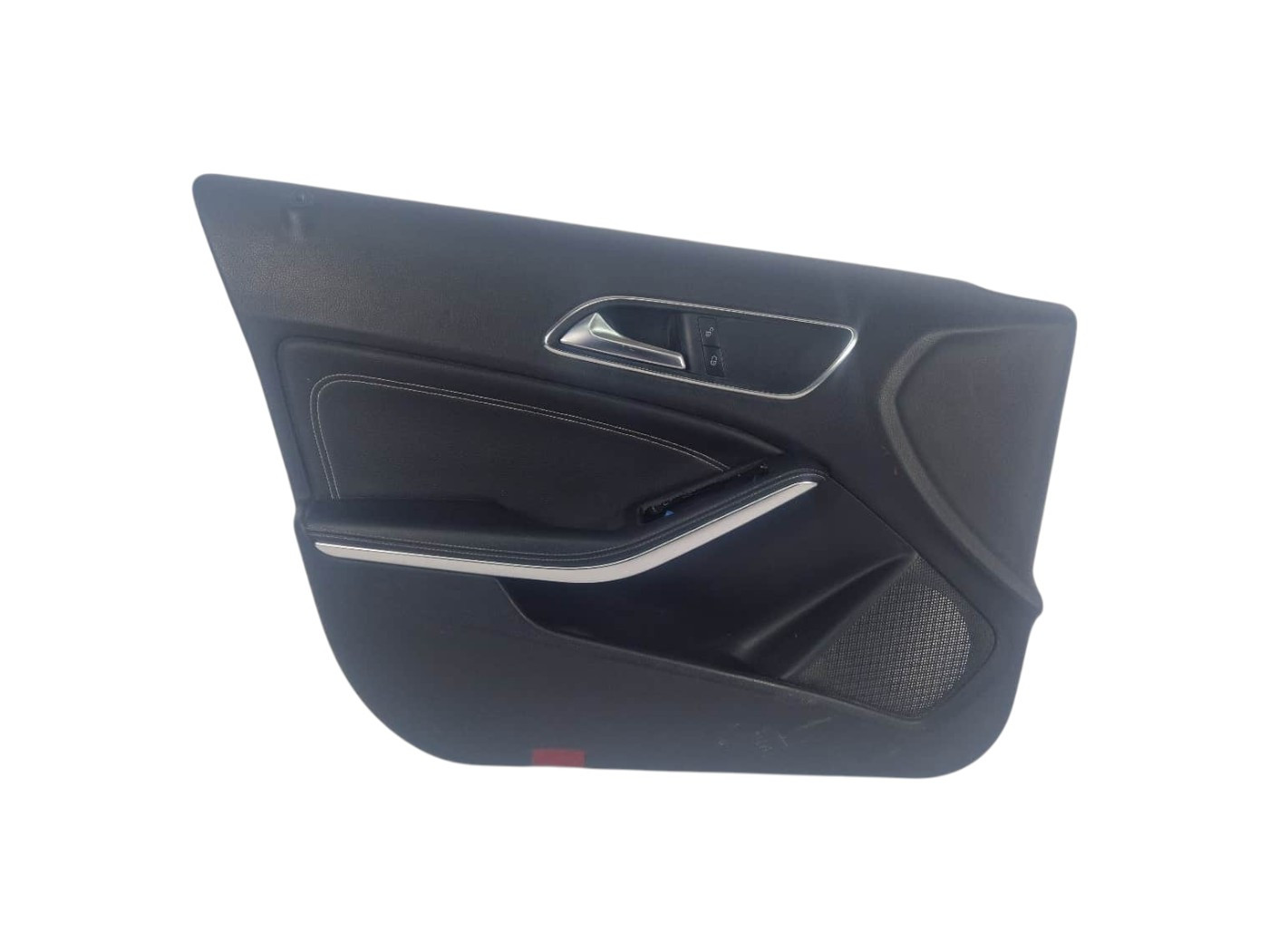 PANNELLO INTERNO PORTIERA ANT SX MERCEDES Classe A Serie (W176) (12>18)