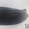PANNELLO INTERNO PORTIERA ANT SX MERCEDES Classe A Serie (W176) (12>18)