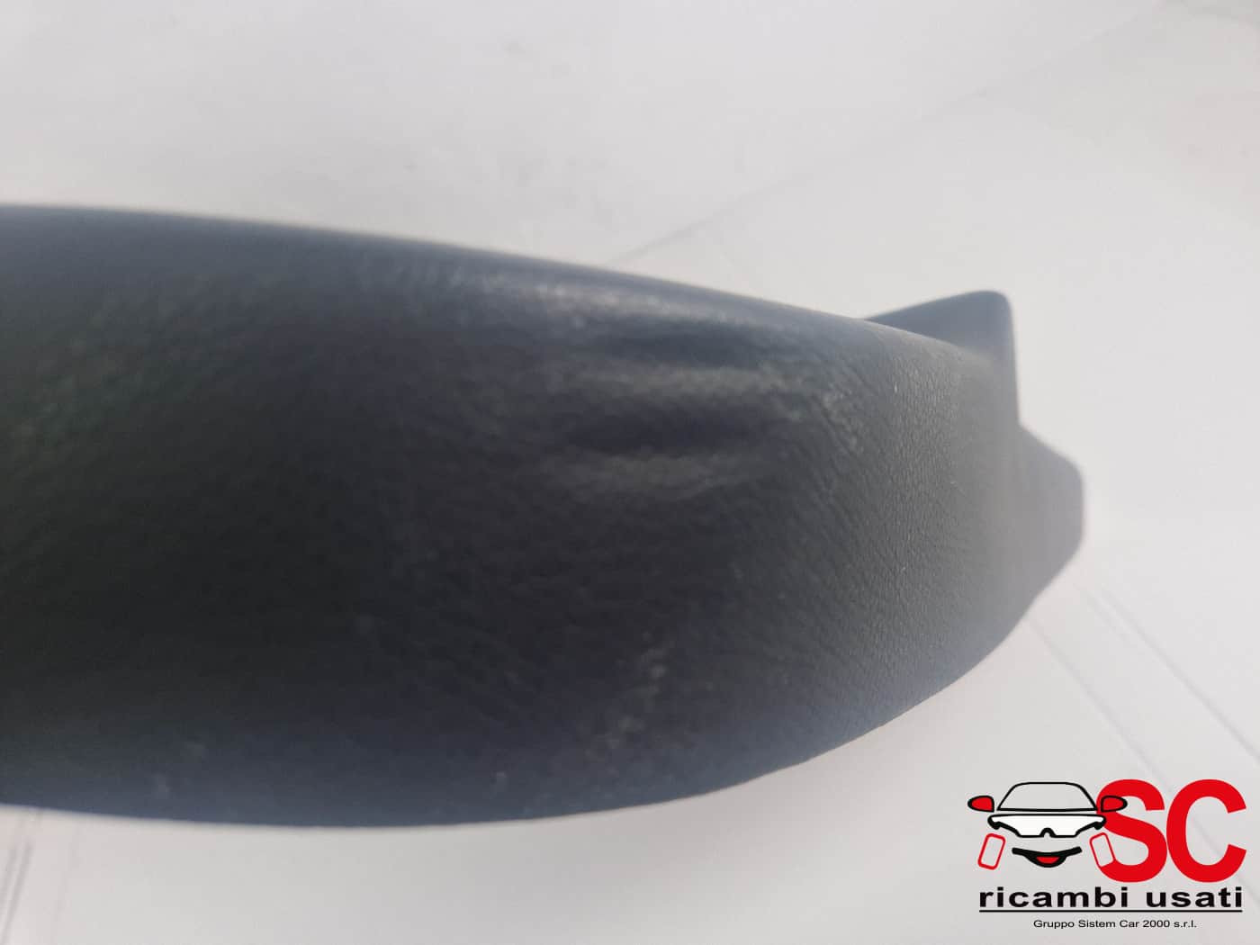 PANNELLO INTERNO PORTIERA ANT SX MERCEDES Classe A Serie (W176) (12>18)