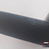PANNELLO INTERNO PORTIERA ANT SX MERCEDES Classe A Serie (W176) (12>18)