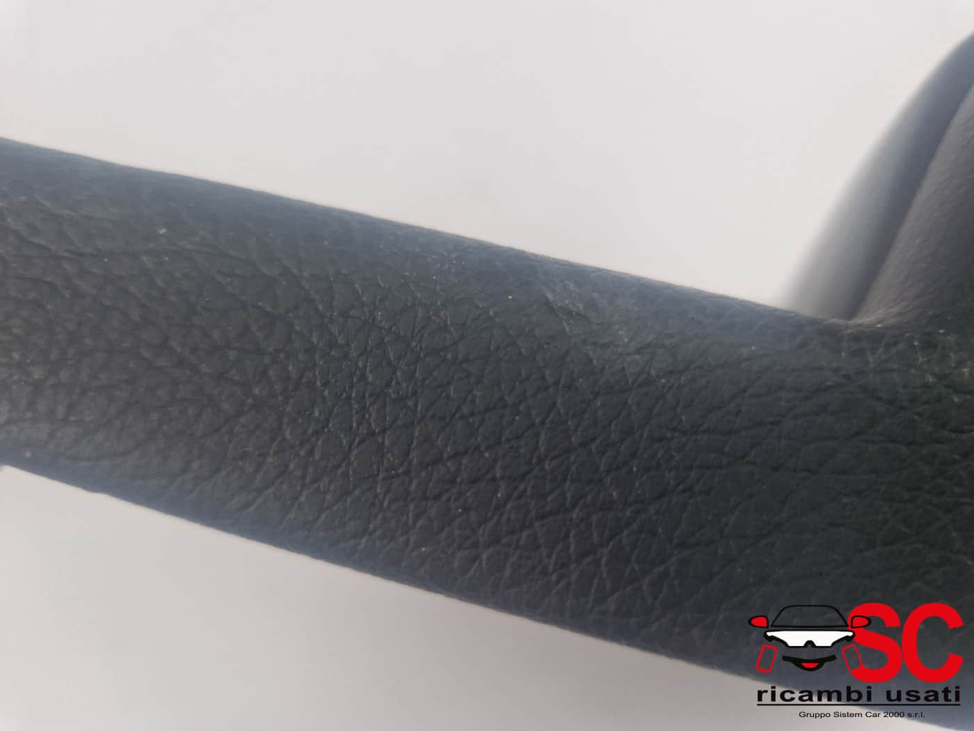 PANNELLO INTERNO PORTIERA ANT SX MERCEDES Classe A Serie (W176) (12>18)