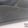 PANNELLO INTERNO PORTIERA ANT SX MERCEDES Classe A Serie (W176) (12>18)