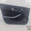 PANNELLO INTERNO PORTIERA ANT SX MERCEDES Classe A Serie (W176) (12>18)