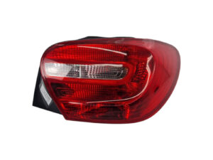 STOP FANALE POSTERIORE DESTRO MERCEDES Classe A Serie (W176) A1769060200 (12>18)
