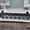 STOP FANALE POSTERIORE DESTRO MERCEDES Classe A Serie (W176) A1769060200 (12>18)