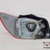 STOP FANALE POSTERIORE DESTRO MERCEDES Classe A Serie (W176) A1769060200 (12>18)