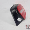 STOP FANALE POSTERIORE DESTRO MERCEDES Classe A Serie (W176) A1769060200 (12>18)
