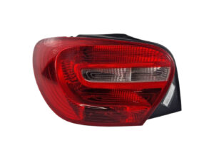 STOP FANALE POSTERIORE SINISTRO MERCEDES Classe A Serie (W176) A1769060100 (12>18)