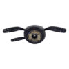 DEVIOLUCI MERCEDES Classe A Serie (W176) A2469001211 (12>18)