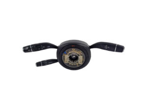 DEVIOLUCI MERCEDES Classe A Serie (W176) A2469001211 (12>18)