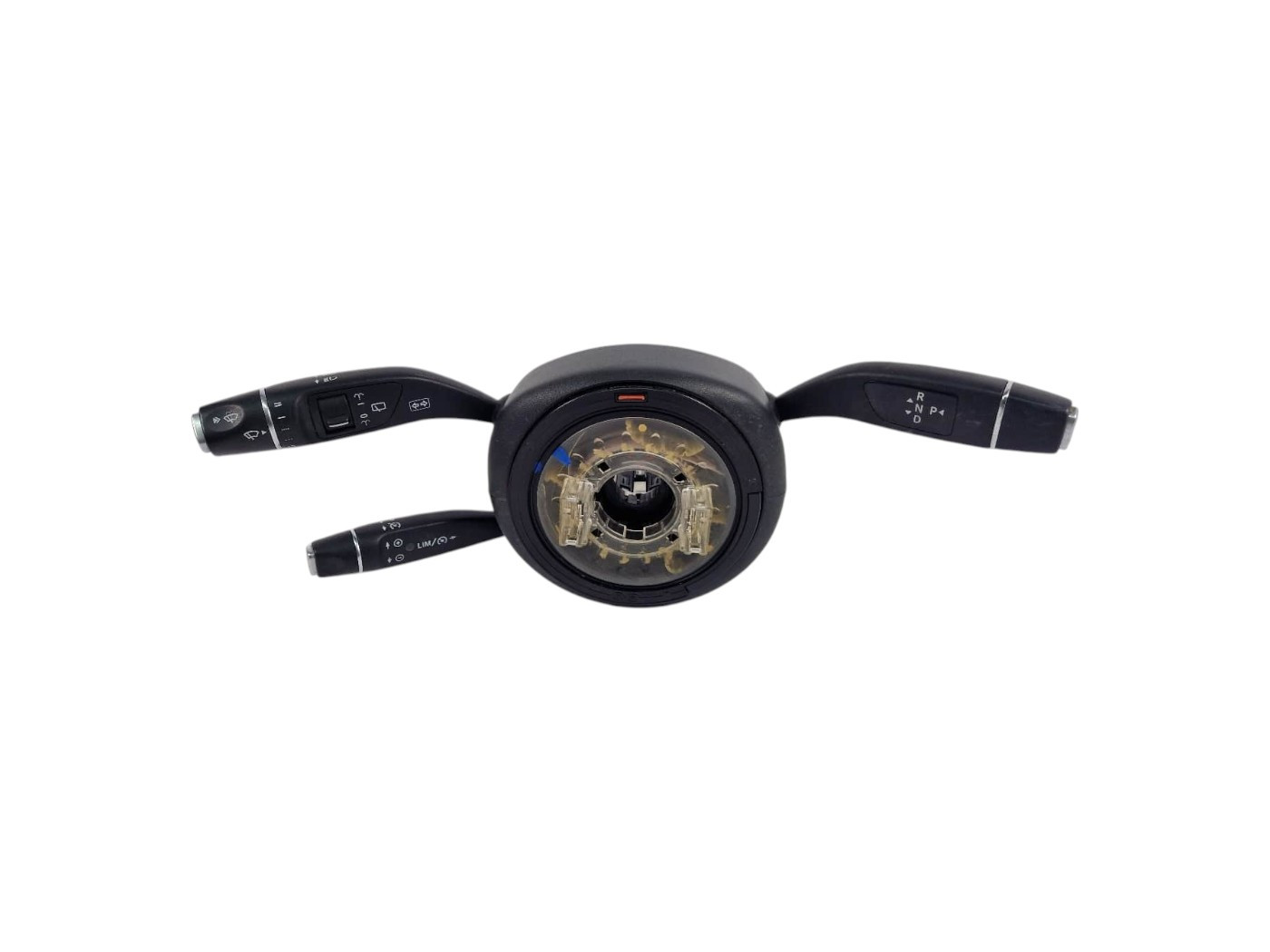 DEVIOLUCI MERCEDES Classe A Serie (W176) A2469001211 (12>18)