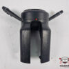DEVIOLUCI MERCEDES Classe A Serie (W176) A2469001211 (12>18)
