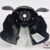 DEVIOLUCI MERCEDES Classe A Serie (W176) A2469001211 (12>18)
