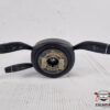 DEVIOLUCI MERCEDES Classe A Serie (W176) A2469001211 (12>18)