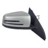 SPECCHIETTO RETROVISORE DESTRO MERCEDES Classe A Serie (W176) A1768106016 (12>18)