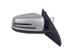 SPECCHIETTO RETROVISORE DESTRO MERCEDES Classe A Serie (W176) A1768106016 (12>18)