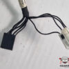 SPECCHIETTO RETROVISORE DESTRO MERCEDES Classe A Serie (W176) A1768106016 (12>18)