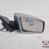 SPECCHIETTO RETROVISORE DESTRO MERCEDES Classe A Serie (W176) A1768106016 (12>18)