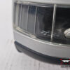 SPECCHIETTO RETROVISORE DESTRO MERCEDES Classe A Serie (W176) A1768106016 (12>18)