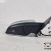 SPECCHIETTO RETROVISORE DESTRO MERCEDES Classe A Serie (W176) A1768106016 (12>18)