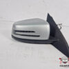 SPECCHIETTO RETROVISORE DESTRO MERCEDES Classe A Serie (W176) A1768106016 (12>18)