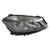 FARO ANTERIORE DESTRO MERCEDES Classe A Serie (W176) A1768203961 (12>18)