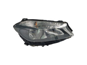 FARO ANTERIORE DESTRO MERCEDES Classe A Serie (W176) A1768203961 (12>18)