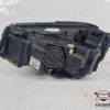 FARO ANTERIORE DESTRO MERCEDES Classe A Serie (W176) A1768203961 (12>18)