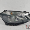 FARO ANTERIORE DESTRO MERCEDES Classe A Serie (W176) A1768203961 (12>18)