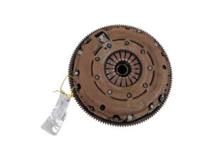 A6510305405 KIT FRIZIONE E VOLANO MERCEDES Classe A Serie (W176) diesel