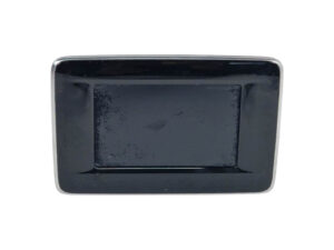 DISPLAY MERCEDES Classe A Serie (W176) A2469001206 (12>18)