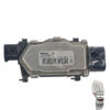 1137328648 CENTRALINA VENTOLA RADIATORE MERCEDES Classe A Serie (W176) diesel