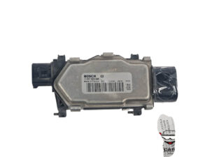 1137328648 CENTRALINA VENTOLA RADIATORE MERCEDES Classe A Serie (W176) diesel