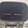 1137328648 CENTRALINA VENTOLA RADIATORE MERCEDES Classe A Serie (W176) diesel